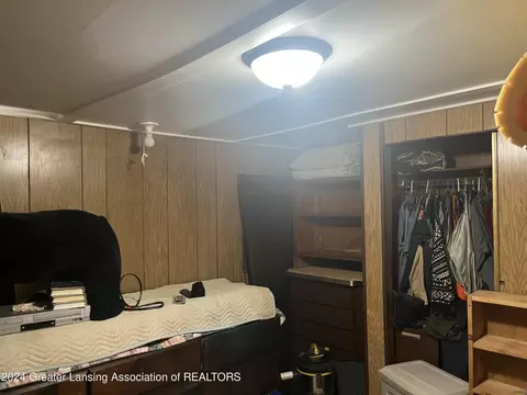 Other - 8444 Riverview Dr, Lyons, MI 48851 photo 3 of 10
