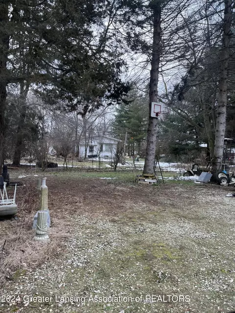 View/Area - 8444 Riverview Dr, Lyons, MI 48851 photo 1 of 1