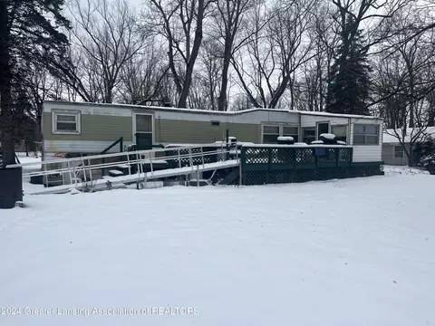 8444 Riverview Dr, Lyons, MI 48851