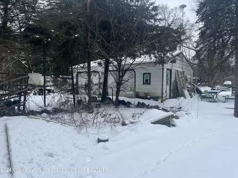 Other - 8444 Riverview Dr, Lyons, MI 48851 photo 10 of 10