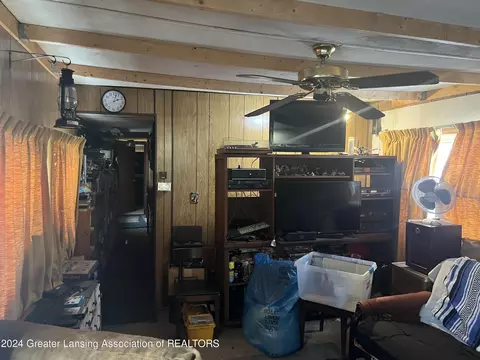 Other - 8444 Riverview Dr, Lyons, MI 48851 photo 2 of 10