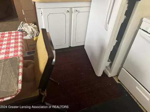 Other - 8444 Riverview Dr, Lyons, MI 48851 photo 1 of 10