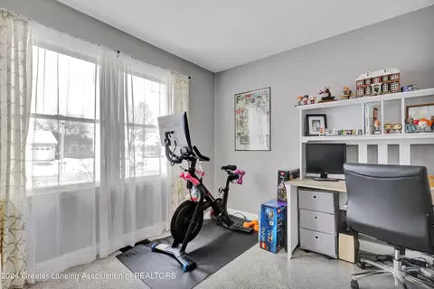 Other - 1016 Durango Dr, Lansing, MI 48917 photo 1 of 2