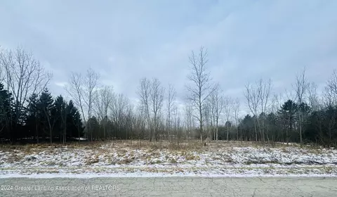 117 Daggertail Ln, Okemos, MI 48864