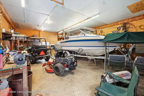 Other - 1501 W Dill Rd, Dewitt, MI 48820 photo 9 of 11