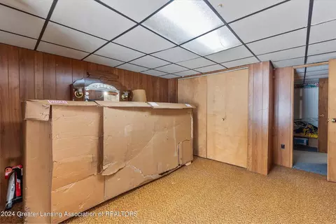 Other - 1501 W Dill Rd, Dewitt, MI 48820 photo 6 of 11
