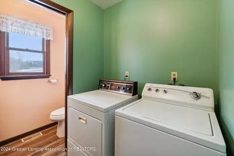 Other - 1501 W Dill Rd, Dewitt, MI 48820 photo 4 of 11