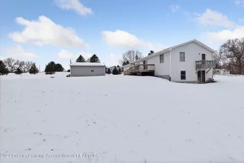 Other - 1501 W Dill Rd, Dewitt, MI 48820 photo 8 of 11