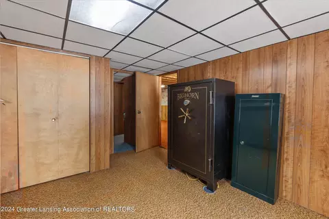 Other - 1501 W Dill Rd, Dewitt, MI 48820 photo 7 of 11
