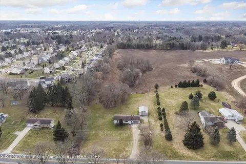 View/Area - 1501 W Dill Rd, Dewitt, MI 48820 photo 4 of 12