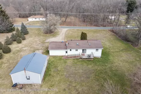 Other - 1501 W Dill Rd, Dewitt, MI 48820 photo 11 of 11