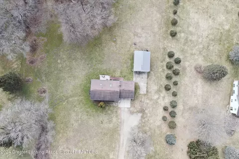 Other - 1501 W Dill Rd, Dewitt, MI 48820 photo 10 of 11