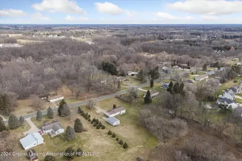 View/Area - 1501 W Dill Rd, Dewitt, MI 48820 photo 9 of 12