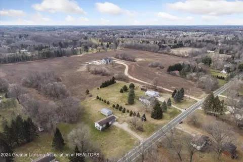 View/Area - 1501 W Dill Rd, Dewitt, MI 48820 photo 6 of 12