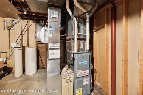 Other - 1501 W Dill Rd, Dewitt, MI 48820 photo 5 of 11