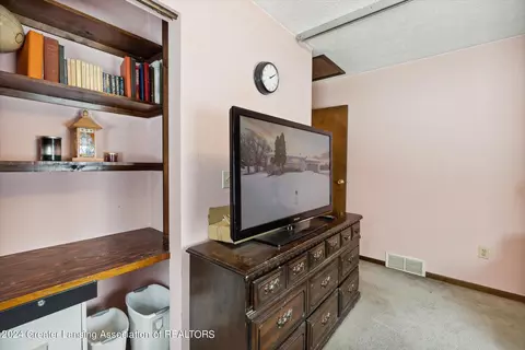 Other - 1501 W Dill Rd, Dewitt, MI 48820 photo 3 of 11
