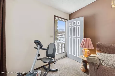 Other - 1501 W Dill Rd, Dewitt, MI 48820 photo 2 of 11
