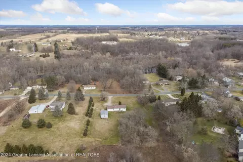 View/Area - 1501 W Dill Rd, Dewitt, MI 48820 photo 8 of 12