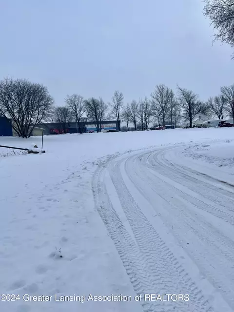 0 Norton Ave, Cadillac, MI 49601