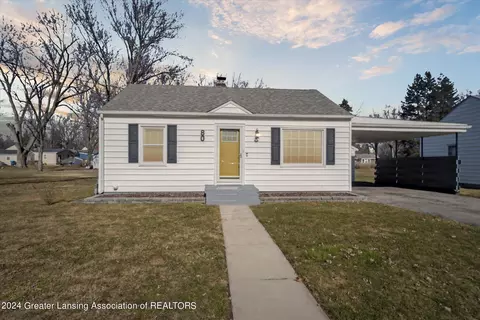 80 S Circle Dr, Coldwater, MI 49036