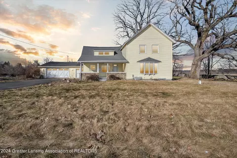 20049 Partello Rd, Marshall, MI 49068