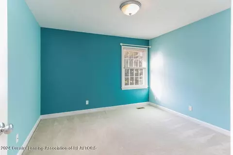 Other - 13142 Blaisdell Dr, Dewitt, MI 48820 photo 5 of 7