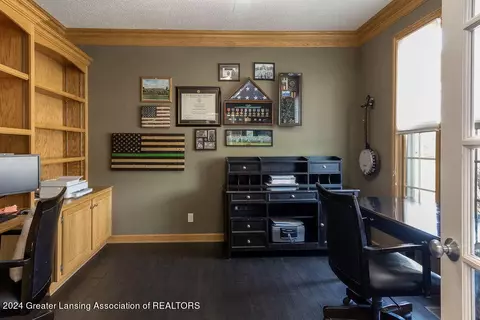 Other - 13142 Blaisdell Dr, Dewitt, MI 48820 photo 1 of 7