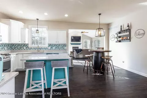 Other - 13142 Blaisdell Dr, Dewitt, MI 48820 photo 3 of 7