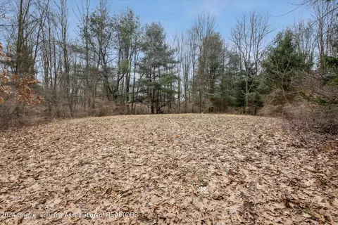0 Coburn, Hastings, MI 49058