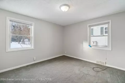 Other - 124 E Maple St, Elsie, MI 48831 photo 3 of 4