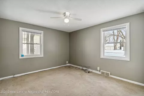 Other - 124 E Maple St, Elsie, MI 48831 photo 4 of 4