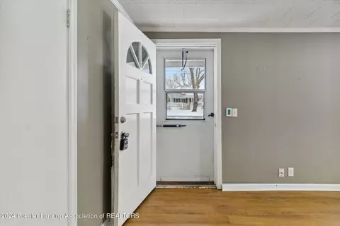 Other - 124 E Maple St, Elsie, MI 48831 photo 1 of 4