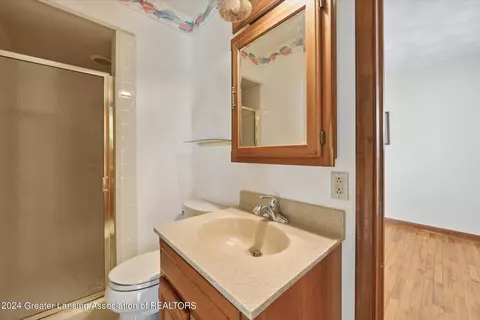 Bath - 508 W Geneva Dr, Dewitt, MI 48820 photo 2 of 2