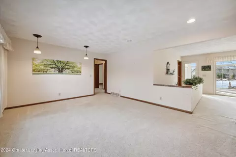 Other - 508 W Geneva Dr, Dewitt, MI 48820 photo 2 of 11