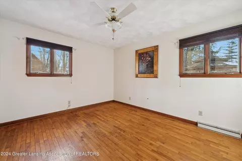 Other - 508 W Geneva Dr, Dewitt, MI 48820 photo 6 of 11