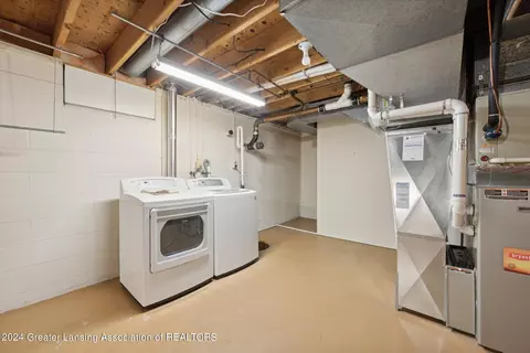 Other - 508 W Geneva Dr, Dewitt, MI 48820 photo 10 of 11