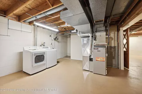 Other - 508 W Geneva Dr, Dewitt, MI 48820 photo 11 of 11
