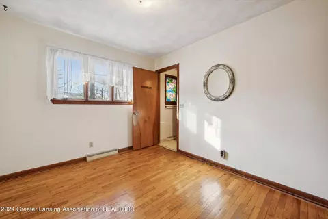 Other - 508 W Geneva Dr, Dewitt, MI 48820 photo 7 of 11