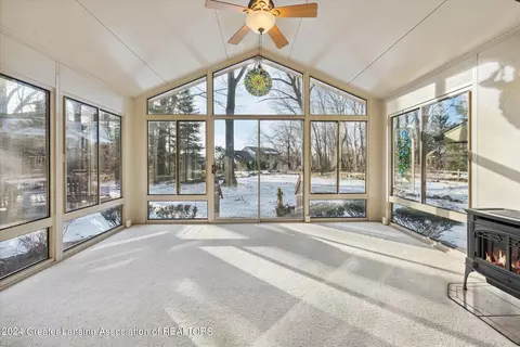 Other - 508 W Geneva Dr, Dewitt, MI 48820 photo 3 of 11