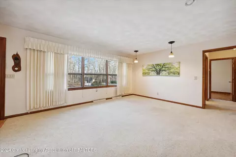 Other - 508 W Geneva Dr, Dewitt, MI 48820 photo 1 of 11
