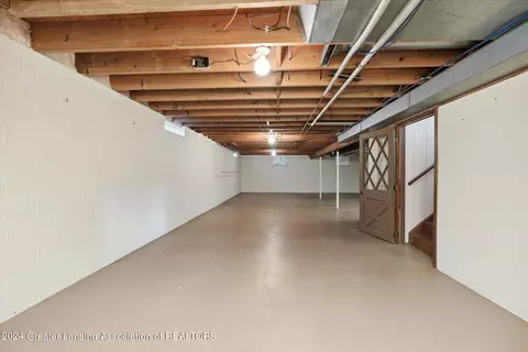 Other - 508 W Geneva Dr, Dewitt, MI 48820 photo 9 of 11