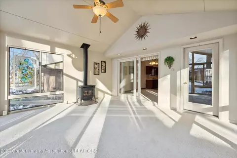 Other - 508 W Geneva Dr, Dewitt, MI 48820 photo 4 of 11