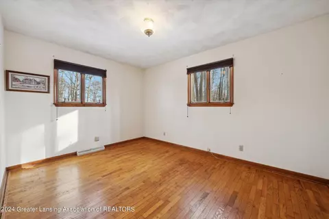 Other - 508 W Geneva Dr, Dewitt, MI 48820 photo 5 of 11