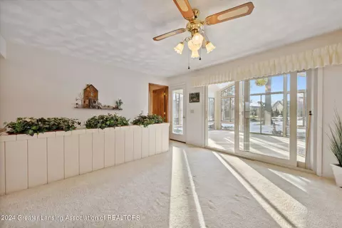 Living - 508 W Geneva Dr, Dewitt, MI 48820 photo 2 of 2