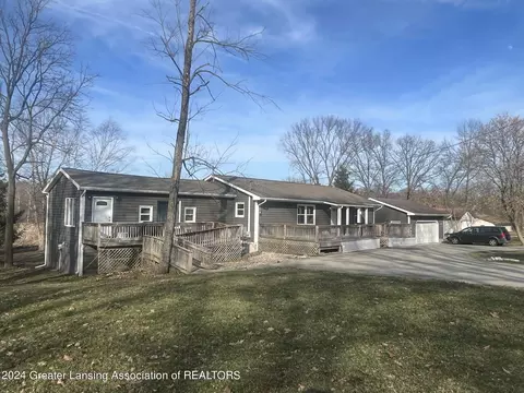 3350 E Berry Rd, Rives Junction, MI 49277 photo 25