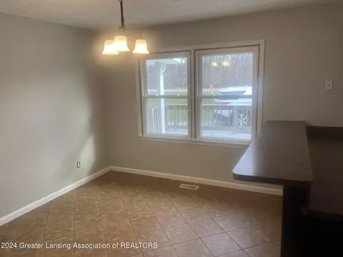3350 E Berry Rd, Rives Junction, MI 49277 photo 10