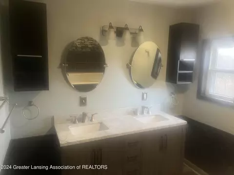 3350 E Berry Rd, Rives Junction, MI 49277 photo 21