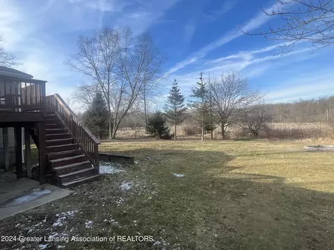 3350 E Berry Rd, Rives Junction, MI 49277 photo 29