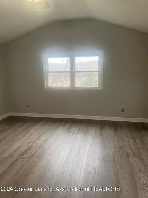 3350 E Berry Rd, Rives Junction, MI 49277 photo 6