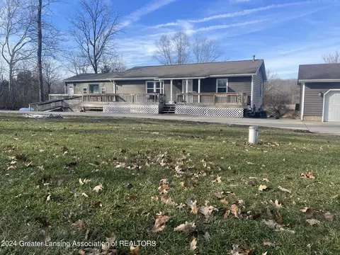 3350 E Berry Rd, Rives Junction, MI 49277 photo 27